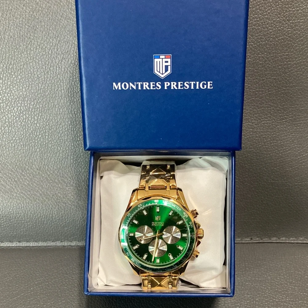 Invicta elegant montres